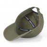 Casquette homme Dad Cap For