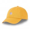 Casquette homme Dad Cap For Casquette homme Dad Cap For