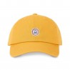 Casquette homme Dad Cap For Casquette homme Dad Cap For