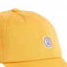 Casquette homme Dad Cap For Casquette homme Dad Cap For