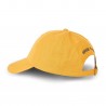 Casquette homme Dad Cap For Casquette homme Dad Cap For