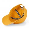 Casquette homme Dad Cap For Casquette homme Dad Cap For