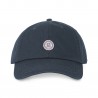Casquette homme Dad Cap For