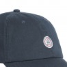 Casquette homme Dad Cap For