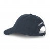 Casquette homme Dad Cap For