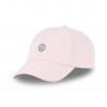 Casquette homme Dad Cap For