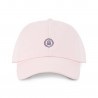 Casquette homme Dad Cap For