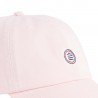 Casquette homme Dad Cap For