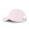 Casquette homme Dad Cap For