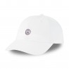 Casquette homme Dad Cap For Casquette homme Dad Cap For