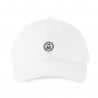 Casquette homme Dad Cap For Casquette homme Dad Cap For