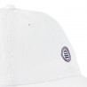 Casquette homme Dad Cap For Casquette homme Dad Cap For
