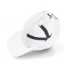 Casquette homme Dad Cap For Casquette homme Dad Cap For