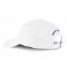 Casquette homme Dad Cap For Casquette homme Dad Cap For