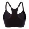 Lot de 3 brassières femme sans coutures Lot de 3 brassières femme sans coutures