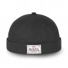 Docker homme en coton Docker homme en coton