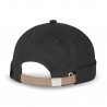 Docker homme en coton Docker homme en coton