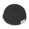Docker homme en coton Docker homme en coton