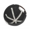 Docker homme en coton Docker homme en coton