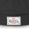 Docker homme en coton Docker homme en coton