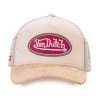 Casquette Trucker Aluc Kys