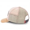 Casquette Trucker Aluc Kys