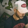 Casquette Trucker Aluc Kys
