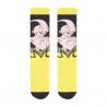 Lot de 4 paires de chaussettes Dragon Ball Z Homme