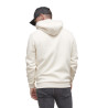 Sweat avec capuche en coton homme Brand