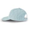 Casquette en velours côtelé en coton Velvet Casquette en velours côtelé en coton Velvet