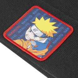 Bonnet homme Naruto Classic Naruto