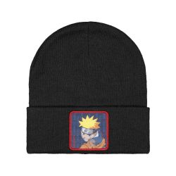 Bonnet homme Naruto Classic Naruto