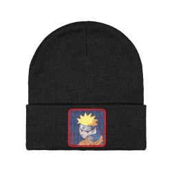 Bonnet homme Naruto Classic Naruto