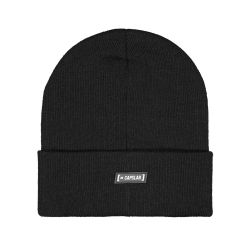 Bonnet homme Naruto Classic Itachi
