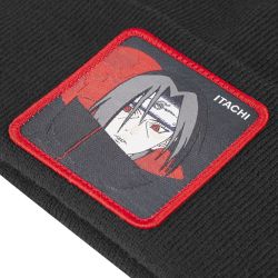 Bonnet homme Naruto Classic Itachi