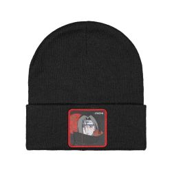 Bonnet homme Naruto Classic Itachi