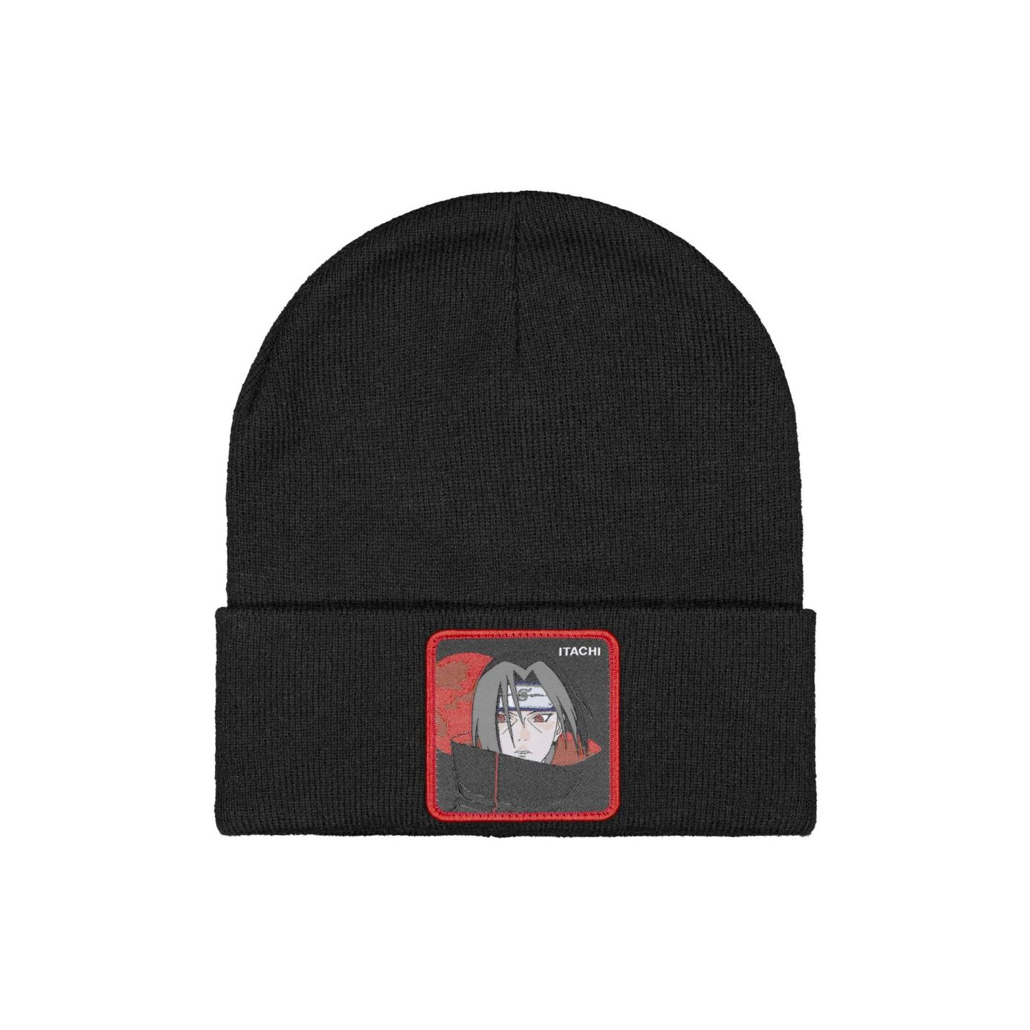 Bonnet homme Naruto Classic Itachi