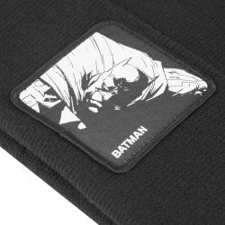 Bonnet homme DC Comics Batman