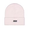 Bonnet homme Dragon Ball Z Buu