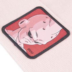 Bonnet homme Dragon Ball Z Buu