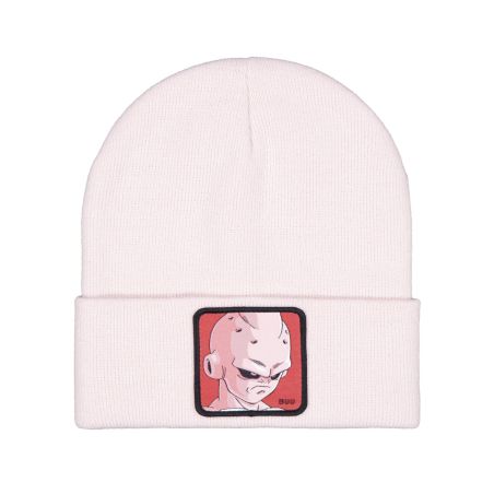 Bonnet homme Dragon Ball Z Buu