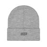 Bonnet homme Dragon Ball Super Vegetto