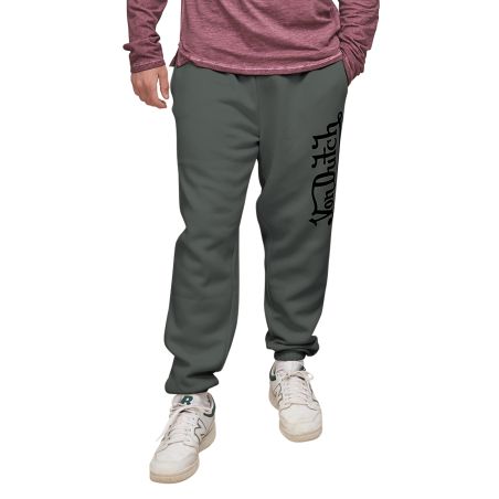 Jogging homme Fleece Park