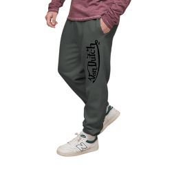 Jogging homme Fleece Park