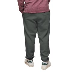 Jogging homme Fleece Park