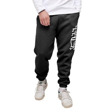 Jogging homme Fleece Park