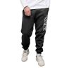 Jogging homme Fleece Park Jogging homme Fleece Park