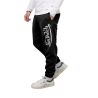 Jogging homme Fleece Park Jogging homme Fleece Park