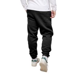 Jogging homme Fleece Park