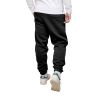 Jogging homme Fleece Park Jogging homme Fleece Park